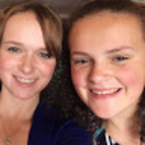 Meet your Posher, Abigail